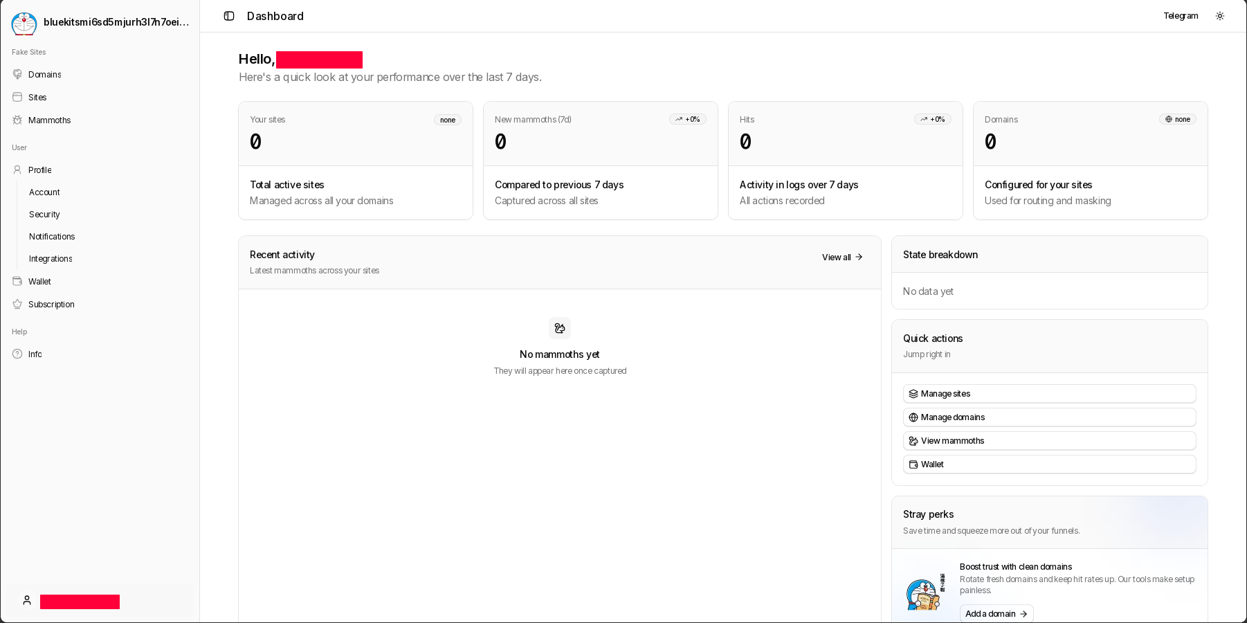 dashboard.png