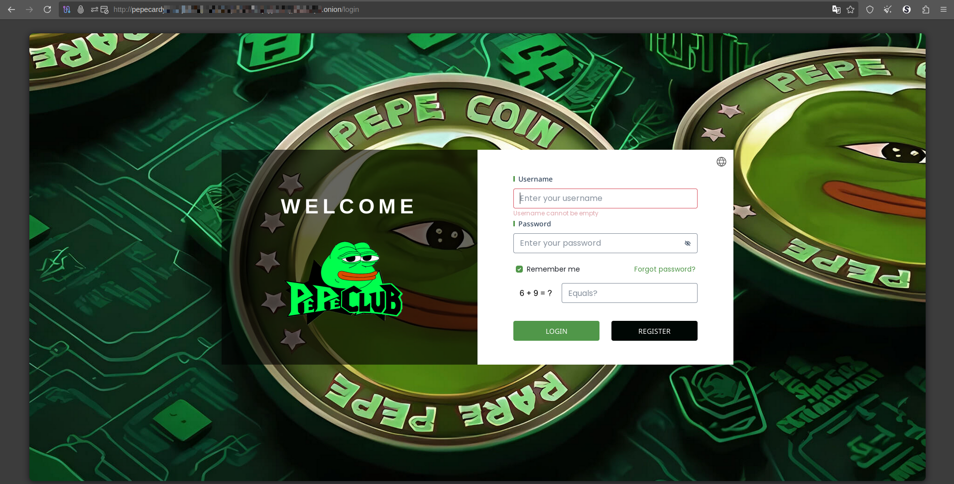 login.png