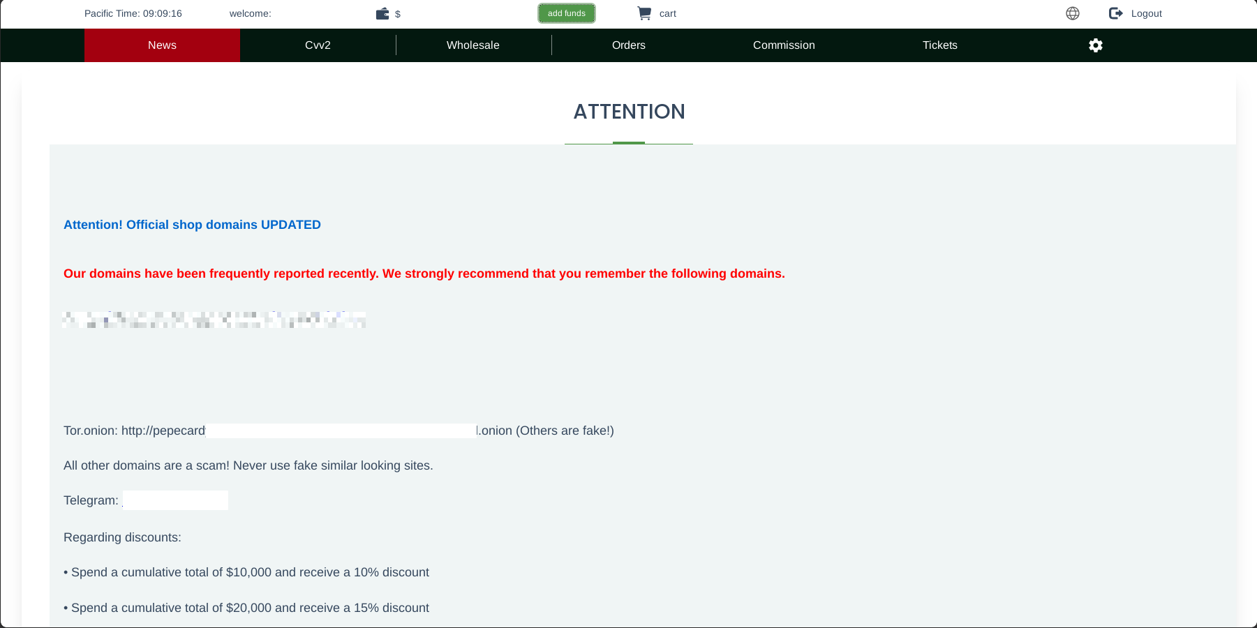 dashboard.png