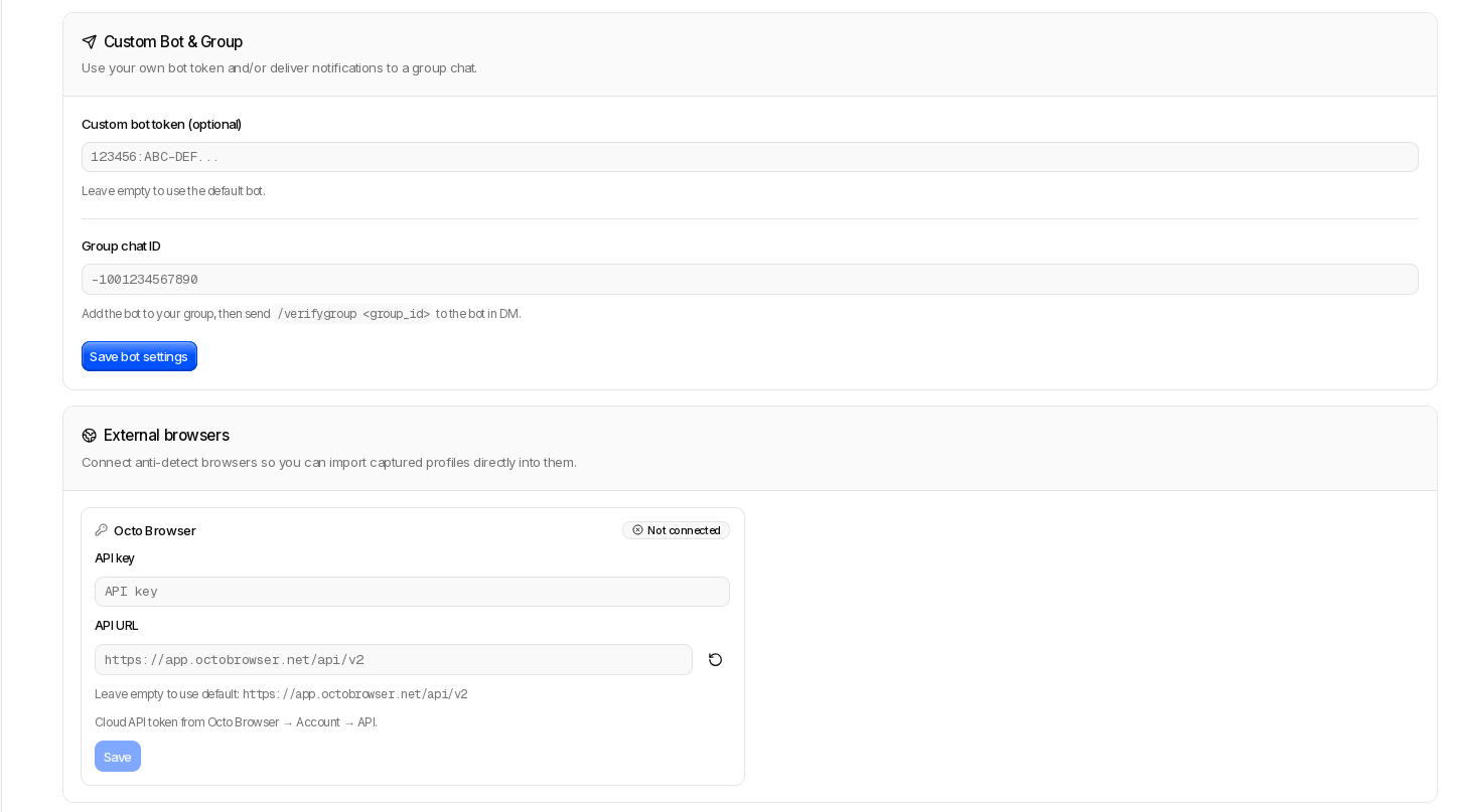 integrations.png