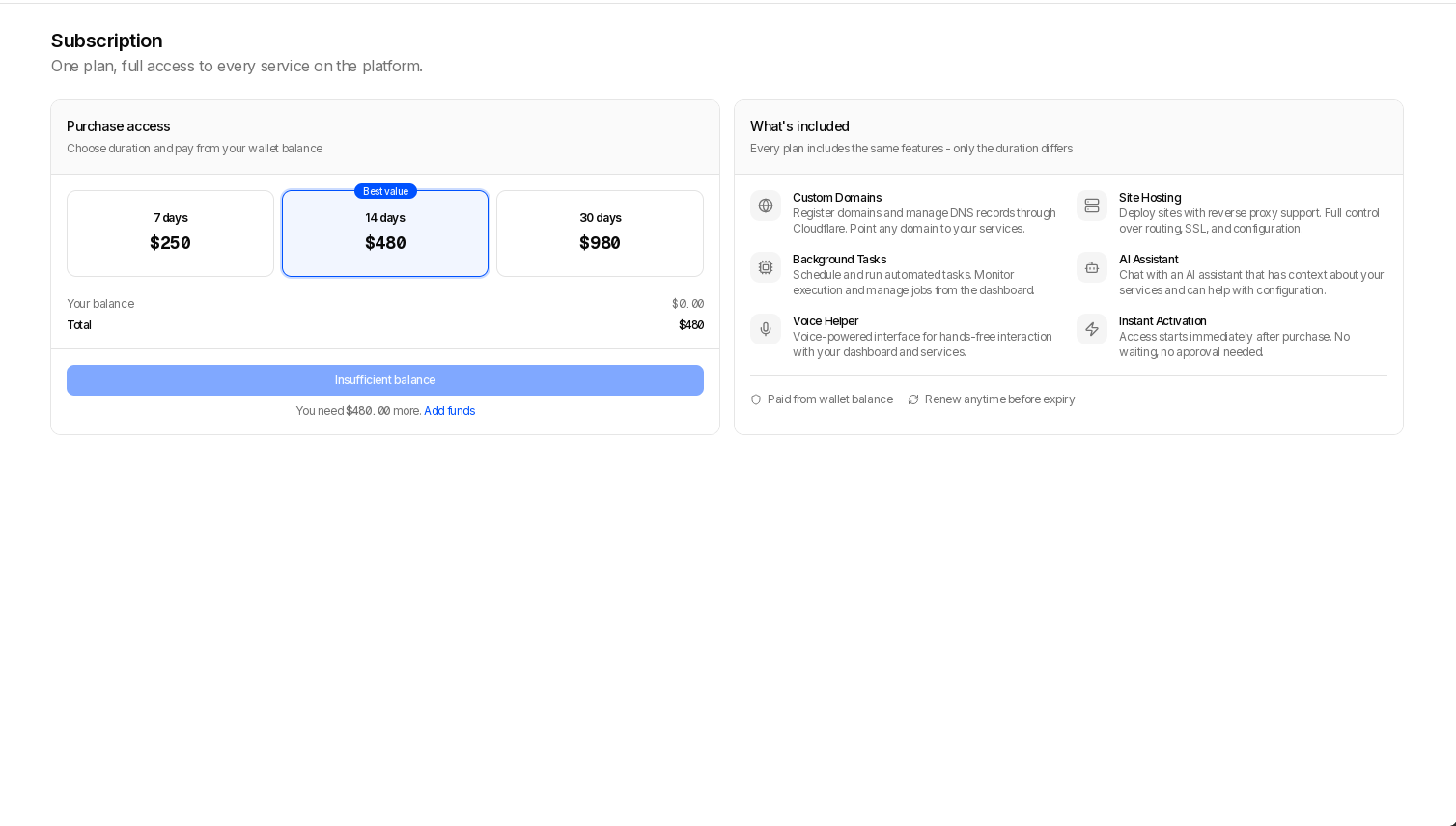 pricing.png