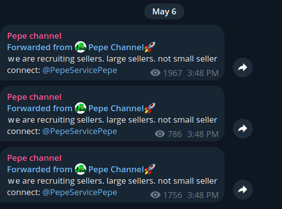 recruting.png